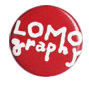 lomography-animated-buttons