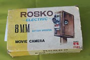rosko-8mm-camera