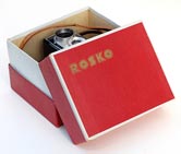 rosko-camera-red-boxed