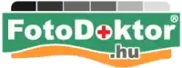 fotodoktor logo