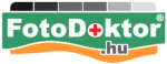 fotodoktor logo
